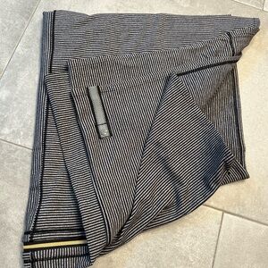 Lululemon vinyasa scarf